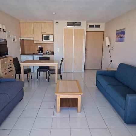 Frejus Magnifique Vue Apartment Ngoại thất bức ảnh